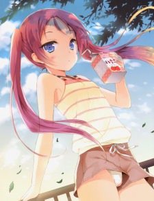 hentai on moregirls (1062)